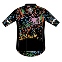 Core Jersey