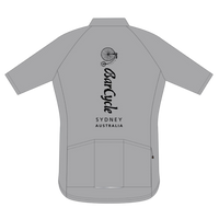Classic Air Jersey