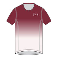 Prestige Run Shirt