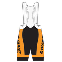 Core Bib Short