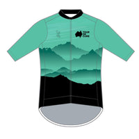 Core Jersey