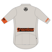 Core Jersey