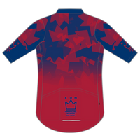 Core Jersey