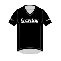 Core Trail Jersey