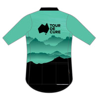Core Jersey