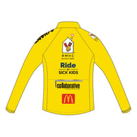 Wind Jacket