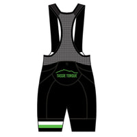 Prestige Pro Bib Short