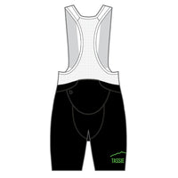 Prestige AeroFit Bib Shorts