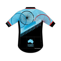 Core Jersey