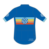 Core Jersey