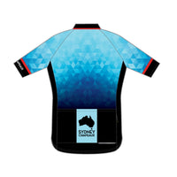 Classic Air Jersey