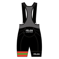 Prestige Pro Bib Short