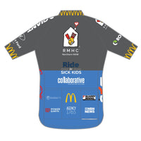 Classic Air Jersey