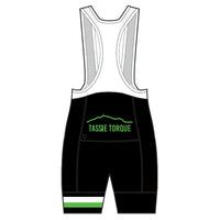 Core Bib Short
