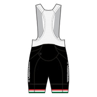 Prestige Bib Short