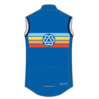 Prestige All Weather Gillet