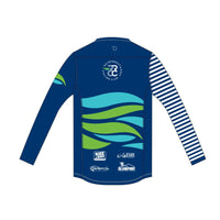 Core Long Sleeve Trail Jersey