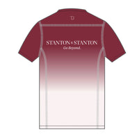 Prestige Run Shirt