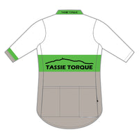 Core Jersey