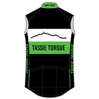 Core Gillet