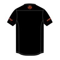 Core Trail Jersey