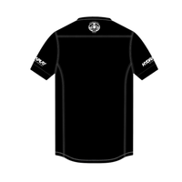 Core Trail Jersey