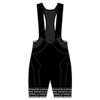 Prestige Pro Bib Shorts