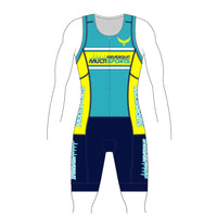 Core Tri Suit