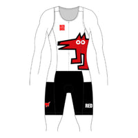 Classic Tri Suit