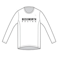 Prestige Run Shirt (Long-Sleeved)