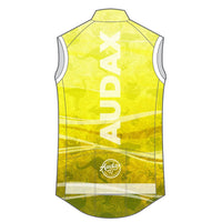 Prestige All Weather Gillet