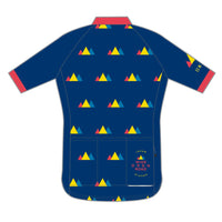 Classic Jersey