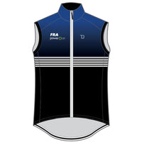 Prestige All Weather Gillet
