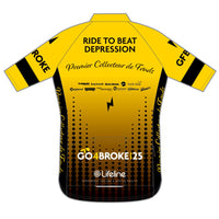 Event Jersey