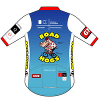 Core Jersey