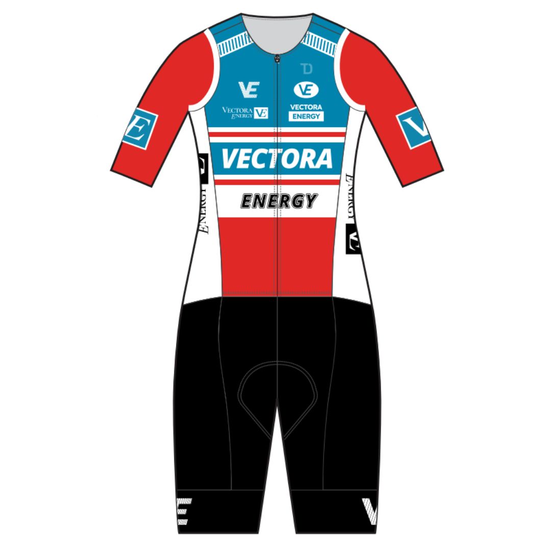 Prestige Integrated Skinsuit