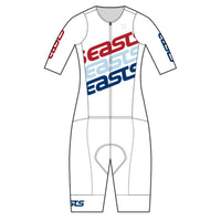 Prestige Integrated Suit