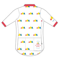 Core Jersey