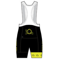 Core Bib Short