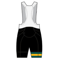 Prestige Bib Short