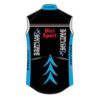 Classic Gillet