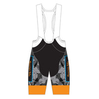 Prestige AeroFit Bib Shorts