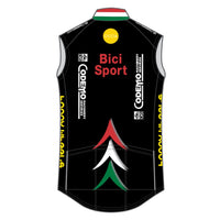 Core Gillet