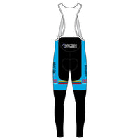 Prestige Heavy Tights