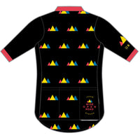 Core Jersey