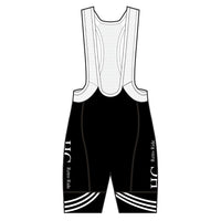 Core Bib Shorts