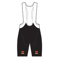 Prestige AeroFit Bib Shorts