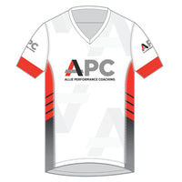Prestige Run Shirt