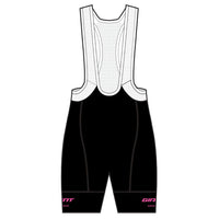Core Bib Shorts