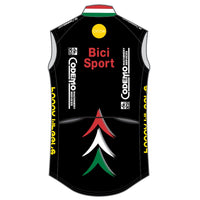Classic Gillet